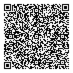 QR код "Контраст"