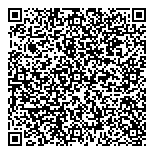QR код "Корпорация Центр"