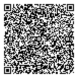 QR код "Торговая миля"
