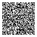 QR код "На Якорной"