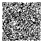 QR код "М.видео"