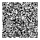 QR код "Техномир"
