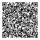 QR код "НТВ-ПЛЮС"