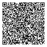 QR код "МИР КОМФОРТА"