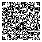 QR код "ТВ-Луч"