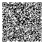QR код "ТВ-Спектр"