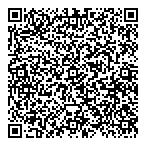 QR код "Спутник"