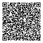 QR код "Ирит"
