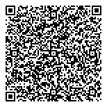 QR код "Satsamara.ru"