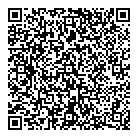 QR код "Экран"