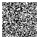 QR код "Теле-Сеть"