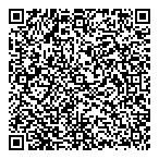 QR код "Мир антенн"