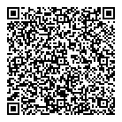 QR код "Спутник ТВ"