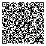 QR код "Спутник ТВ"