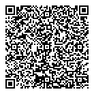 QR код "Master Media"