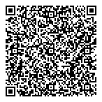 QR код "СамараСАТ"