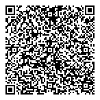 QR код "КВеСТ"