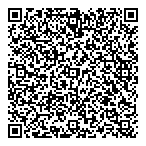 QR код "Радиошум"