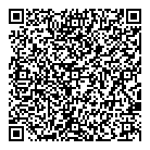 QR код "SatМастер"