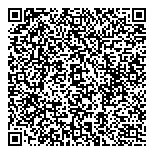 QR код "Комтех"