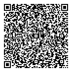 QR код "Прайд"