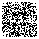 QR код "Спутник-Самара"