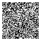 QR код "Радуга Инсталл"
