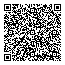 QR код "Эфир"