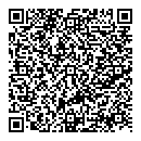 QR код "Монтаж В"