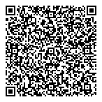 QR код "Техномир"