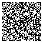 QR код "ТехноМаг"