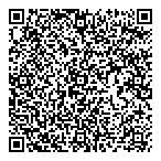QR код "Спутник"