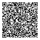 QR код "ВОЛГА СВЕТ"