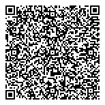 QR код "Триколор ТВ"