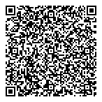 QR код "Техномир"