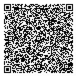 QR код "Спутник"