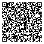QR код "СТ-Групп"