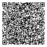 QR код "Сетевые Технологии"