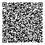 QR код "С-Телеком"