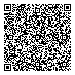 QR код "Аксида Солюшенз"