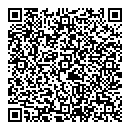 QR код "Дом быта"