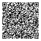 QR код "Вимком"