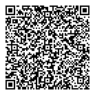 QR код "Региком"