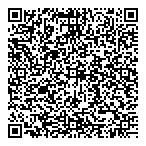 QR код "Офисная линия"