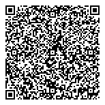 QR код "Компания Автэл"