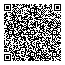 QR код "Контур 11"