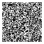 QR код "Телефонсервис"