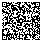 QR код "Промтелеком"