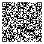 QR код "Промсвязьмонтаж"
