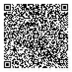 QR код "Абитис"
